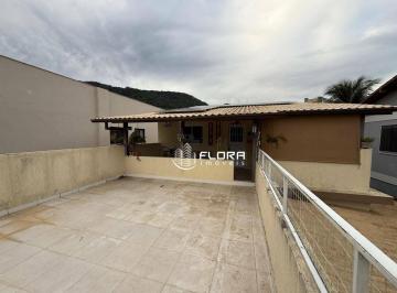 b6c649cd7ebdc7a0d222c12e5fa5b94932182a72 · Casa com 4 dormitórios à venda, 233 m² por R$ 850.000,00 - Piratininga - Niterói/RJ