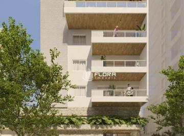 c5c940e056825b9e7415a083f59b574d2fe0937a · Apartamento à venda, 66 m² por R$ 730.000,00 - Santa Rosa - Niterói/RJ