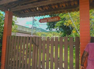 59c4ec24bd41a0ab086d035db37c009ef925d1e2 · Chácara à venda, 75000 m² por R$ 800.000,00 - Centro (Pachecos) - Itaboraí/RJ