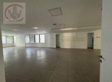 e3822f974e5ebefb3244f96b8f5a2133b9bed4b3 · Andar Corporativo para alugar, 250 m² por R$ 32.220/mês - Itaim Bibi - São Paulo/SP