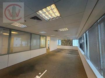 ffab1ffbc7b867c51ddafa8ddd60c9b9ea749b36 · Conjunto para alugar, 125 m² por R$ 14.260/mês - Itaim Bibi - São Paulo/SP