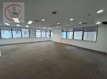 08f9bc9607dd957f537037d9560aaed88ef05f0e · Conjunto para alugar, 125 m² por R$ 14.610/mês - Itaim Bibi - São Paulo/SP