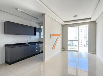 34d36bf66ff90e5f3a8dc77808427ca4bd035de0 · Apartamento com 2 dormitórios à venda, 70 m² por R$ 742.000,00 - Barreiros - São José/SC