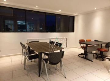 c57e83302446b7bcd583cd3d7599f4aecb679193 · Sala, 78 m² - venda por R$ 350.000,00 ou aluguel por R$ 3.500,00/mês - Vila Belmiro - Santos/SP