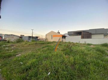 d228004d76b9de68a46b071350ed86d3e38e2bf7 · Terreno à venda, 350 m² por R$ 495.000,00 - Bela Vista - Palhoça/SC