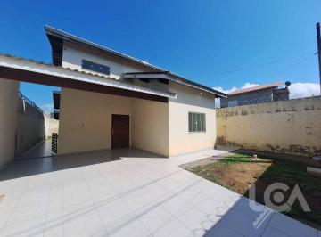 fe091b7bfaa02ae74e844ec415528aab537a3746 · Casa com 3 dormitórios à venda, 183 m² por R$ 680.000,00 - Pontal de Santa Marina - Caraguatatuba/SP