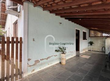 3698a688cd50526b7c4d04b8b43166654a00e8c9 · Casa com 2 dormitórios à venda, 90 m² por R$ 350.000,00 - Balneário São João Batista - Peruíbe/SP