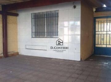61dfe7ac0e90d3ec813e860e06782d6064cf7c6b · Casa com 3 dormitórios à venda, 80 m² por R$ 320.000,00 - Jardim Vila Formosa - São Paulo/SP