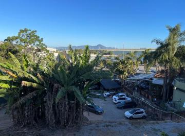943d79229721b30174c03bd2bf04a90d25343d73 · À venda | Terreno Comercial de 1.534 m² - Rua Almirante Lamego