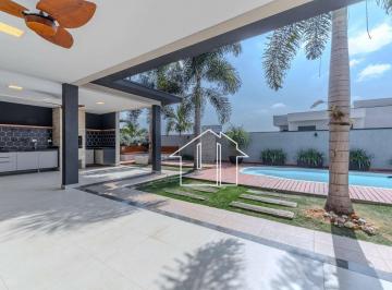 3ec0ebc8d707800d5f1958a04cf50a802f632e8f · Casa com 4 dormitórios à venda, 315 m² por R$ 2.500.000,00 - Urbanova - São José dos Campos/SP