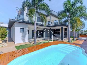 c10496ece2675b5c4910e9bacab89698fe1fab5f · Casa com 4 dormitórios à venda, 315 m² por R$ 2.500.000,00 - Urbanova - São José dos Campos/SP