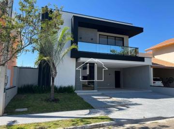 7bd630cf691ccec29fb45a6562b6d3addcbb5ce9 · Casa com 3 dormitórios à venda, 245 m² por R$ 1.600.000,00 - Condomínio Terras do Vale - Caçapava/SP