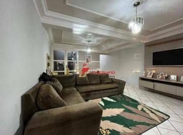 0b54f9298ab83232ccc389a94c623bd079e8f950 · Casa à venda - Vila Industrial - Piracicaba/SP