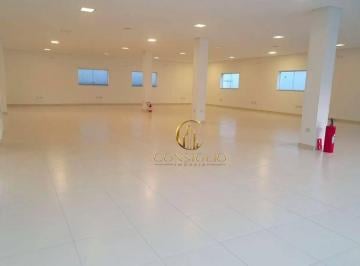 08b639a579473cf431510073abf7e069e33ec267 · Ponto para alugar, 291 m² por R$ 13.425,00/mês - Urbanova - São José dos Campos/SP