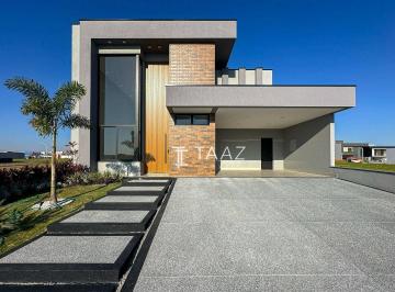 f2310e33c25b3c98f9c9beacc3dac2e9b1ac36ae · Casa com 3 dormitórios, 212 m² - venda por R$ 2.100.000,00 ou aluguel por R$ 13.200,00/mês - Residen