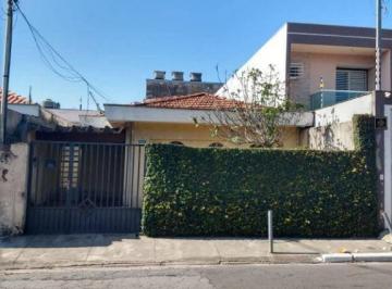 5d41ec589f3224f439268c53a9a08bf260c4a14f · Casa com 2 dormitórios à venda, 131 m² por R$ 480.000,00 - Vila Rica (Zona Leste) - São Paulo/SP