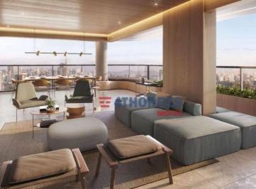 7f17b5811abdecc3c8d99863d05a3fac24c51a68 · Apartamento com 2 dormitórios à venda, 73 m² por R$ 1.180.000,00 - Butantã - São