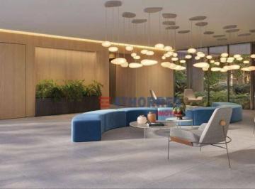 dda896b301d981d1307cbefe5fe56e4963541be0 · Apartamento com 2 dormitórios à venda, 73 m² por R$ 1.180.000,00 - Butantã - São Paulo/SP