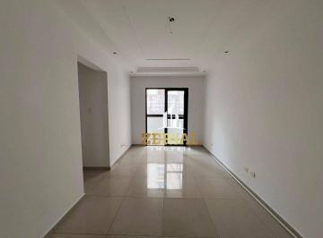 c37acbb9a943b84cb3618139ed3a83f1f3a4b74a · Apartamento à venda, 69 m² por R$ 485.000,00 - Santa Maria - São Caetano do Sul/SP
