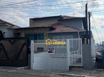 05410e4408c349b315deb6498e7ad9cd5af88406 · Sobrado com 3 dormitórios à venda, 418 m² por R$ 998.000,00 - Vila Formosa - São Paulo/SP