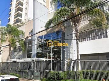 b637bc5289d3bba252a2f09da85a339a8c734d48 · Apartamento com 2 dormitórios à venda, 66 m² por R$ 774.000,00 - Jardim Piqueroby - São Paulo/SP