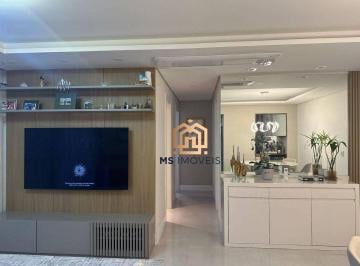 36516d0b339cc6ef6e51d3f9fc5e8f2c49a1e1ae · APARTAMENTO 148m² 3 Quartos á VENDA- Jardim Vila Mariana - São Paulo/SP