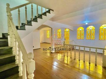 b2974b66f5ed4713fa2682cdd9487cb849d0a267 · Casa com 4 quartos - venda por R$ 3.650.000 ou aluguel por R$ 15.000/mês - São Bento - Belo Horizont