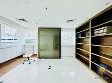6308a062060bc65c2153f7f354ee458bafa5e53a · Sala à venda, 73 m² por R$ 499.000,00 - Portal do Morumbi - São Paulo/SP