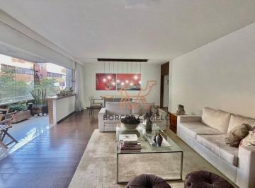 5dc25ba28425672c402ca713053ab85994e75ec8 · Apartamento com 4 quartos para alugar, 285 m² por R$ 14.480/mês - Luxemburgo - Belo Horizonte/MG