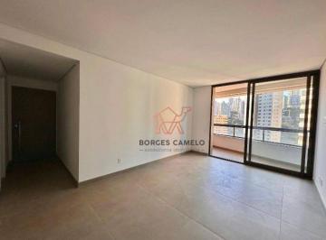 94b21f7ba2279d04476e11048e06ea9ff2192636 · Apartamento com 3 quartos, 93 m² - venda por R$ 2.045.000 ou aluguel por R$ 9.000/mês - Vale do Sere