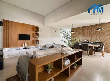 d59615c85f984cb91da0ad78a5b9d811532cd0e0 · Luxo, conforto e localização perfeita - Condomínio Costa das Areias - Salto/SP