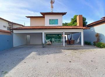 8cfcd7e4abdf9ec8ff198d4dc56bfc508dcb2488 · Casa com 205m² à Venda e Aluguel na rua Desembargador Alberto Correia Lima, Bairro Ininga - Teresina