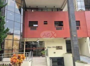 ce4cff2f9391e066f74f459a0881b7ee9889e3d7 · Sala à venda, 35 m² por R$ 240.000,00 - Batel - Curitiba/PR
