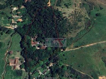 502e04ffcdc4b32a24c6c6abd4f45757ca0abc54 · Chácara Histórica com Vista para a Serra da Mantiqueira – Antiga Sede da Fazenda da Glória e Casa de