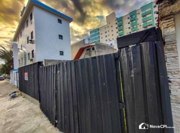 27a6ef40b6542d6eb9b6635dba9edb62f84c783b · Terreno à venda no Canto do Forte, Praia Grande – 460m²