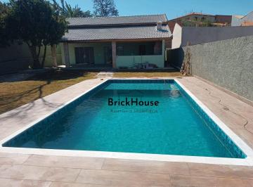 6eaa8f180f5aadf509b8b9c8579b79544c0c2ae7 · Casa com 3 dormitórios à venda por R$ 690.000,00 - Dona Catarina - Mairinque/SP