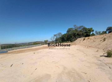 e5868b923b6fdfbb6c681caf6400fbbedb741748 · Terreno à venda, 1000 m² por R$ 180.000 - Vale da Esperança - Mairinque/SP
