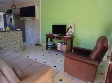 75bfcdd85390ba2bf4a877cae0c5718e15c62b0d · Casa com 2 Quartos à venda no bairro Verde Mar – Mongaguá
