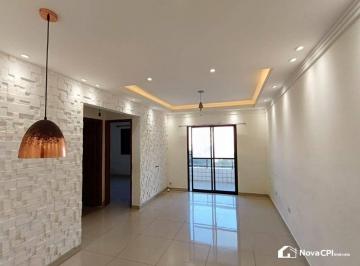 ea6bebb7e0dfc1b6c43670fbfae69452f169c728 · Apartamento com 1 Quarto na Tupi em Praia Grande/SP