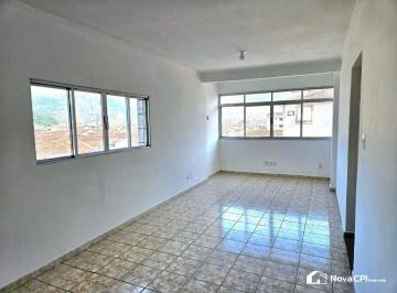 f26c4823541513d71a326a74be968aedd92d29be · Apartamento com 2 Quartos à venda em São Vicente – Vila São Jorge