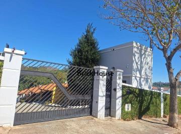 a52484458f6bb31bfff84f449da1eae47e97f49a · Casa com 2 dormitórios à venda, 93 m² por R$ 480.000,00 - Vila Nossa Senhora Aparecida - São Roque/S