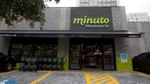 Comercial · 750m² · 10 Vagas · Galpão para alugar, 750 m² por R$ 46.000,00/mês - Parque Renato Maia - Guarulhos/SP