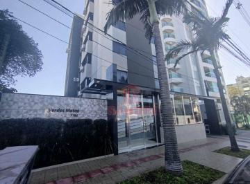 39f65528173f0926cea2876abf778980e2645b21 · Apartamento com 3 dormitórios à venda por R$ 430.000,00 - Zona 07 - Maringá/PR