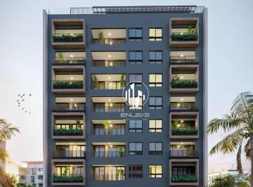 065b0b6dadaa9ab41ed0c0ee9c2c3c90b15d7a0e · Apartamentos Novo com 03 quartos à 250m do Mar em Intermares