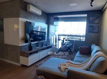 dc5b29115ba83530fff5f3a68205eafe2a9fa022 · Apartamento com 03 quartos em andar alto no Bairro dos Estados em Condomínio Clube