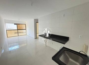 db2e665cb940b7fef20ed9b20b73139905b2a4b4 · Apartamentos na planta com 02 e 03 quartos à 150m da Praia do Bessa