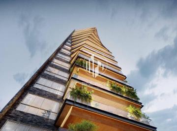 eec16d892388f34e23b54702c921c5e70fbdbecf · Apartamentos amplos de luxo no Altiplano