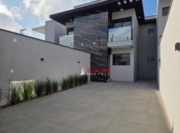 f123e3fda75bf0da4a1b627952876eeaf731f6e9 · Sobrado à venda, 92 m² por R$ 648.000,00 - Vila Nova Bonsucesso - Guarulhos/SP