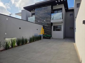 2127de648a2cd6d9ddcd0bc40932e23bdde3c299 · Sobrado com 3 dormitórios à venda, 92 m² por R$ 647.999,99 - Vila Nova Bonsucesso - Guarulhos/SP