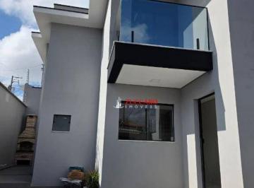 3d7e1876ce7f0b69eb0b900ecbb8e1a4c891e531 · Sobrado à venda, 92 m² por R$ 649.000,00 - Vila Nova Bonsucesso - Guarulhos/SP